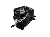 Air distributor housing, right-hand drive | Porsche Boxster / Cayman 981 / 991 | Genuine Porsche Part – image 2