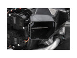 Air distributor housing, right-hand drive | Porsche Boxster / Cayman 981 / 991 | Genuine Porsche Part – image 4