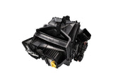 Air distributor housing, right-hand drive | Porsche Boxster / Cayman 981 / 991 | Genuine Porsche Part – image 3
