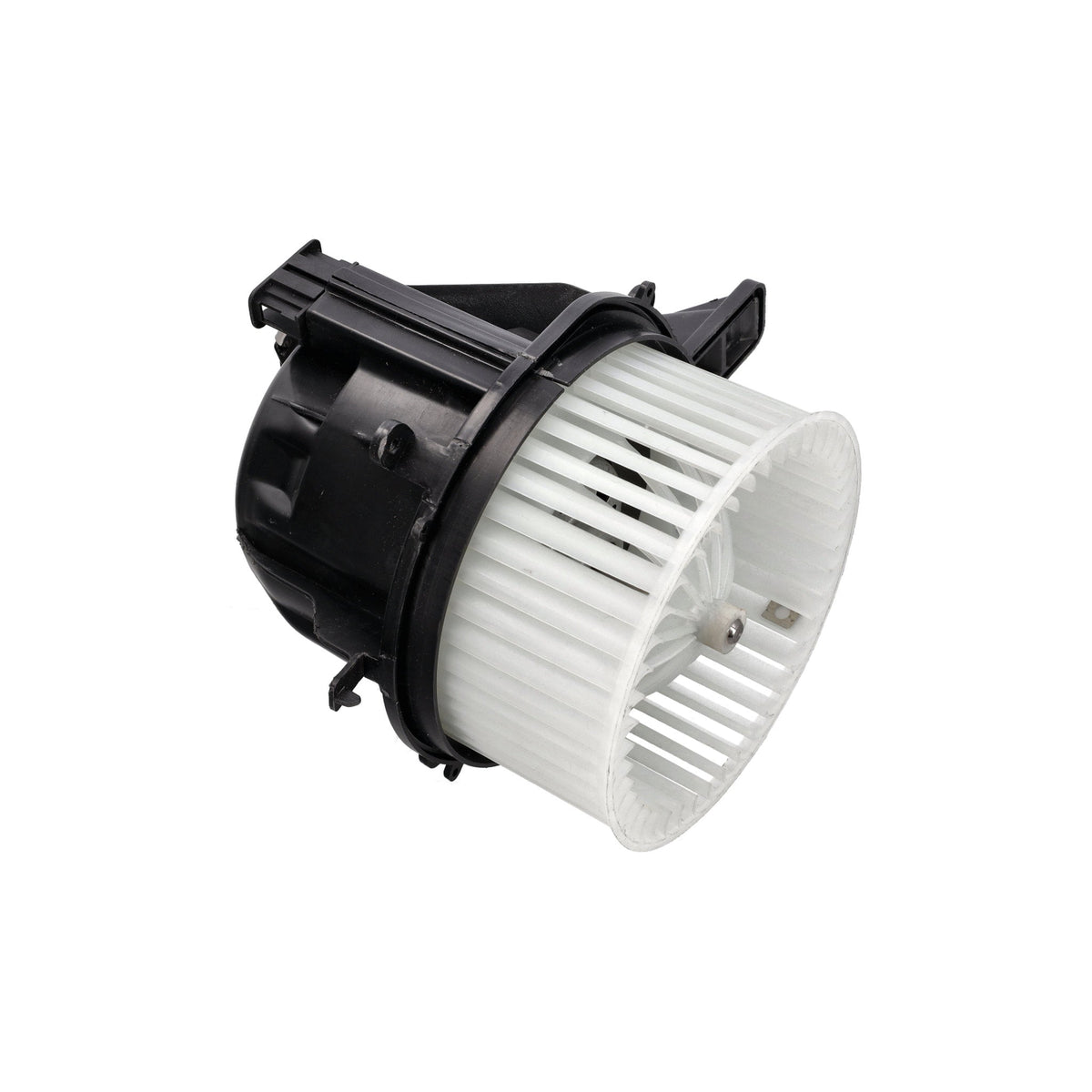 Blower Motor for Air Conditioning – OEM Quality – Porsche 718 Boxster / Cayman