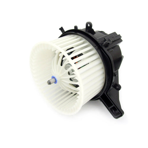Heater/AC blower. Porsche Boxster 981 / Cayman 981C / 991 – Porsche Boxster/Cayman