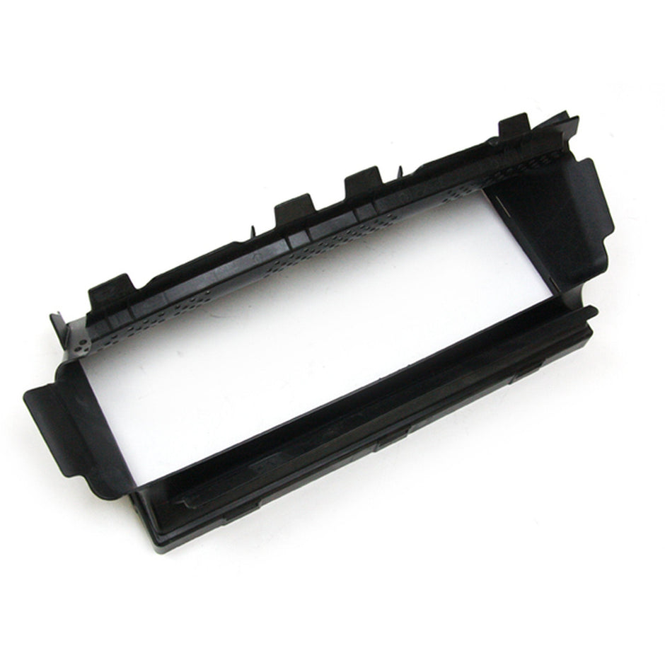 Center Air Duct for Porsche 991.2