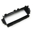 Center Air Duct for Porsche 991.2