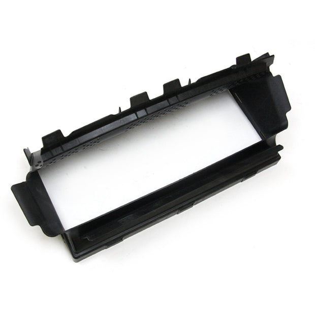 Center Air Duct for Porsche 991.2