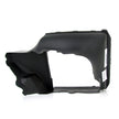 Air duct. Porsche 991.2