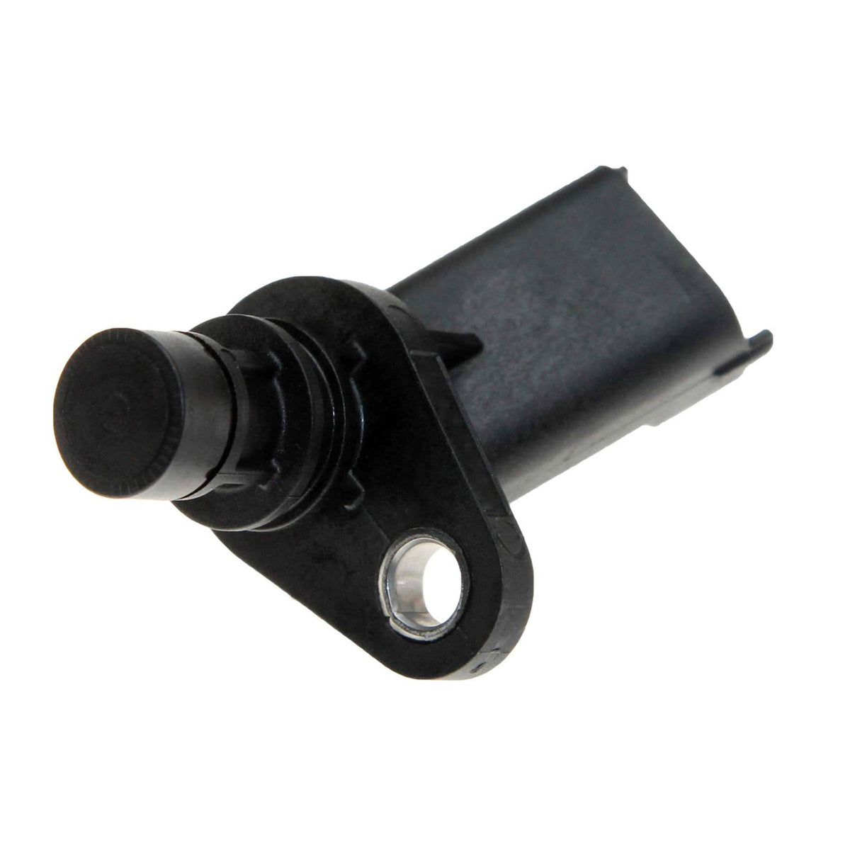 Speed sensor. Porsche 981 / 982 (718) Boxster / Cayman / 991