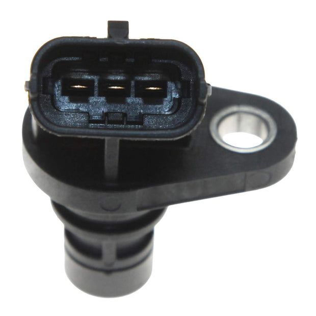 Drehzahlsensor Kurbelwelle, Porsche 991 / Boxster / Cayman 981 / 718, Ansicht 2
