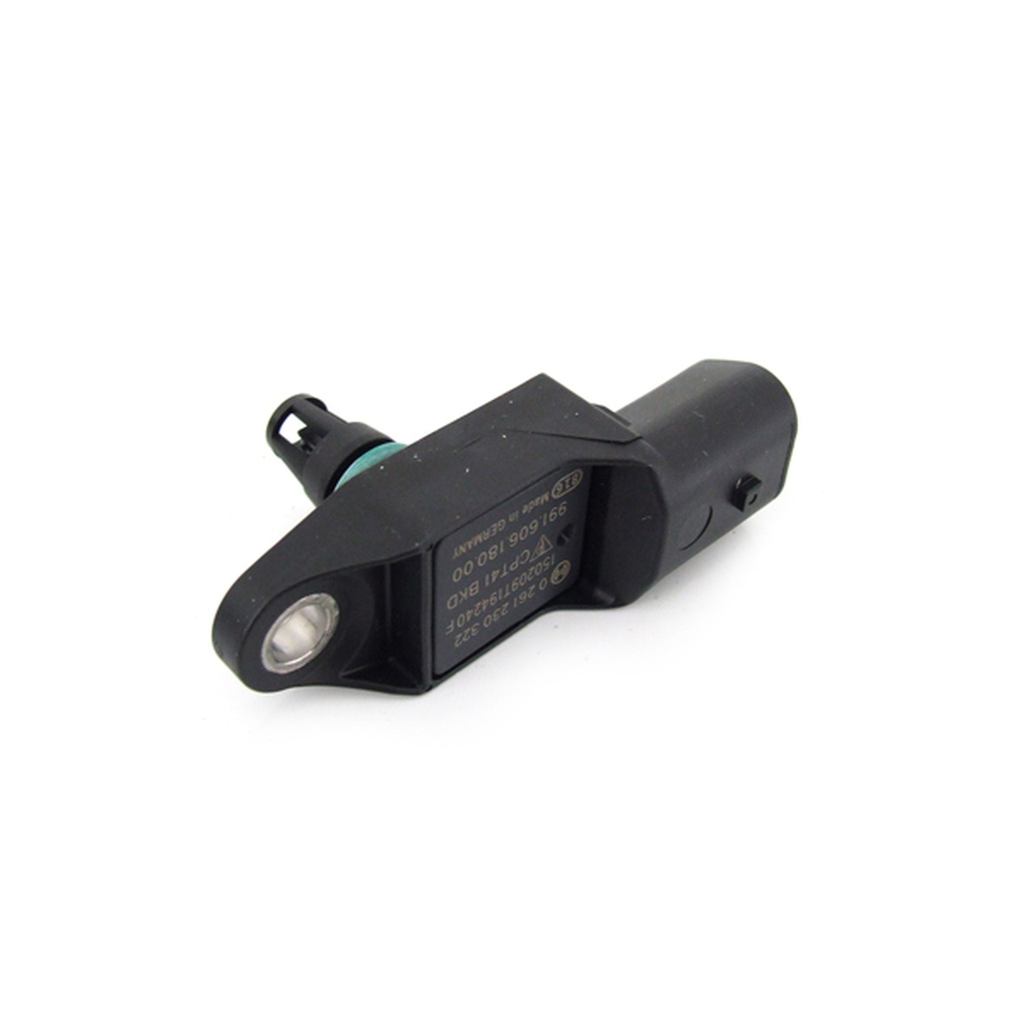 Porsche Genuine Part - Intake Manifold Pressure Sensor. Porsche 991 Turbo