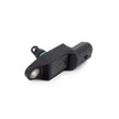 Porsche Genuine Part - Intake Manifold Pressure Sensor. Porsche 991 Turbo