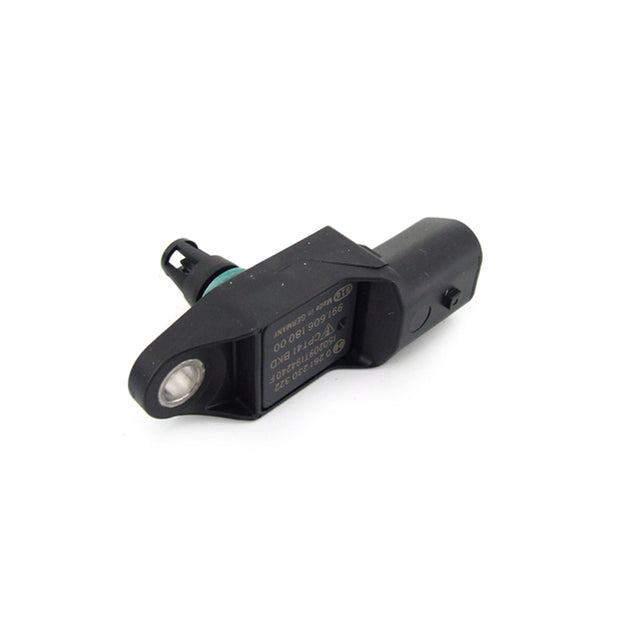Porsche Genuine Part - Intake Manifold Pressure Sensor. Porsche 991 Turbo