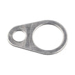 Shims for crankshaft speed sensor. Porsche 981 Boxster / 981C Cayman / 991.1 / 991.2