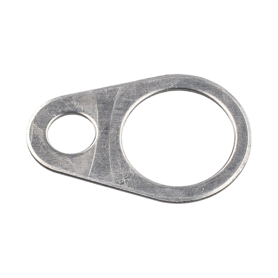 Shim for Crankshaft Speed Sensor – Porsche Boxster/Cayman
