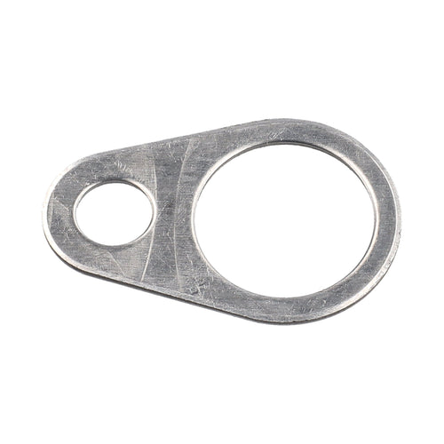 Crankshaft speed sensor shim | Porsche 991 / Boxster / Cayman 981 | Genuine Porsche Part