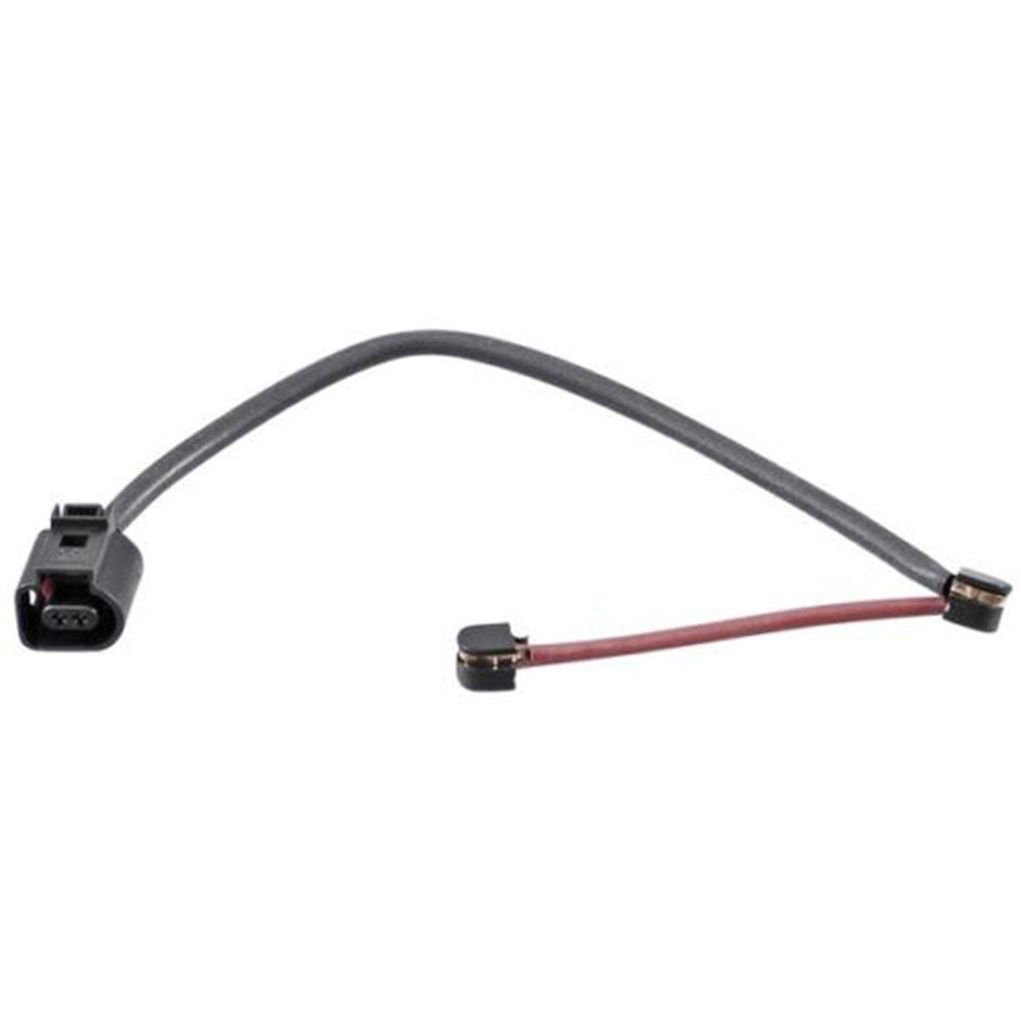 Brake pad wear sensor. Porsche 991 3.4L / 981 Boxster / Cayman / 718 Boxster / Cayman from 2012 (Front axle)