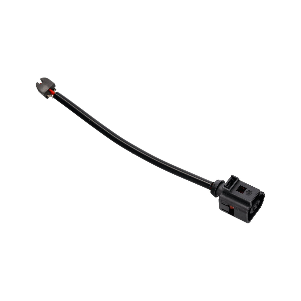 Brake Pad Wear Sensor Porsche 991 C2 / C4 3.4L / C2S / C4S 3.8L REAR / 992 C2 / C2S / C4 / C4S