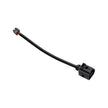 Brake Pad Wear Sensor Porsche 991 C2 / C4 3.4L / C2S / C4S 3.8L REAR / 992 C2 / C2S / C4 / C4S