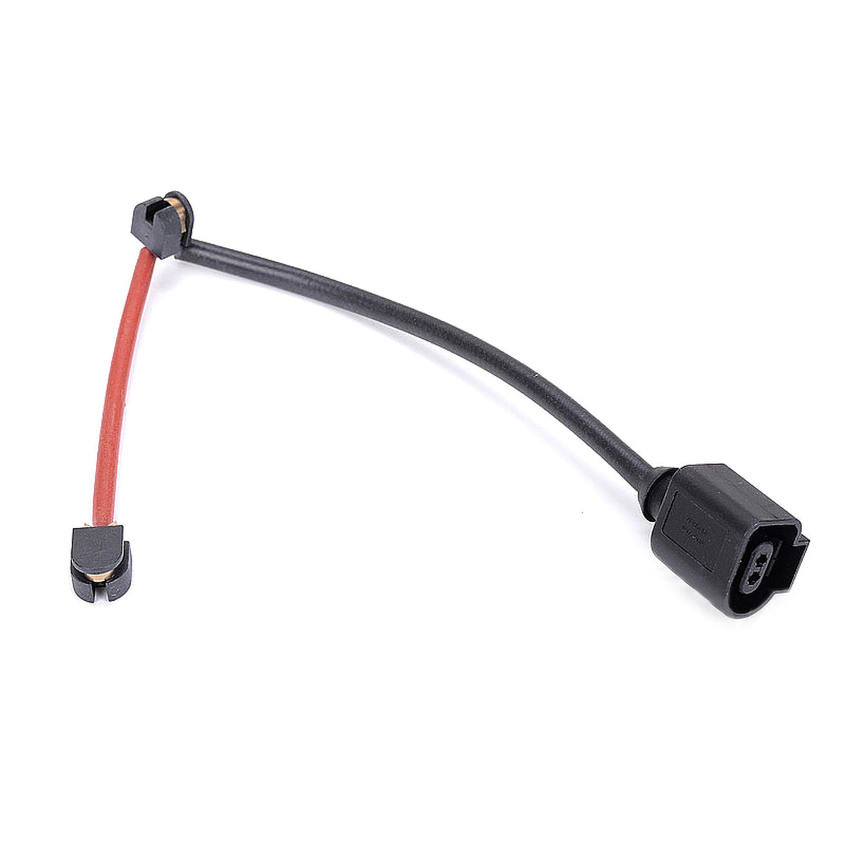Brake Pad Wear Sensor Porsche 991 C2S 3.8L REAR