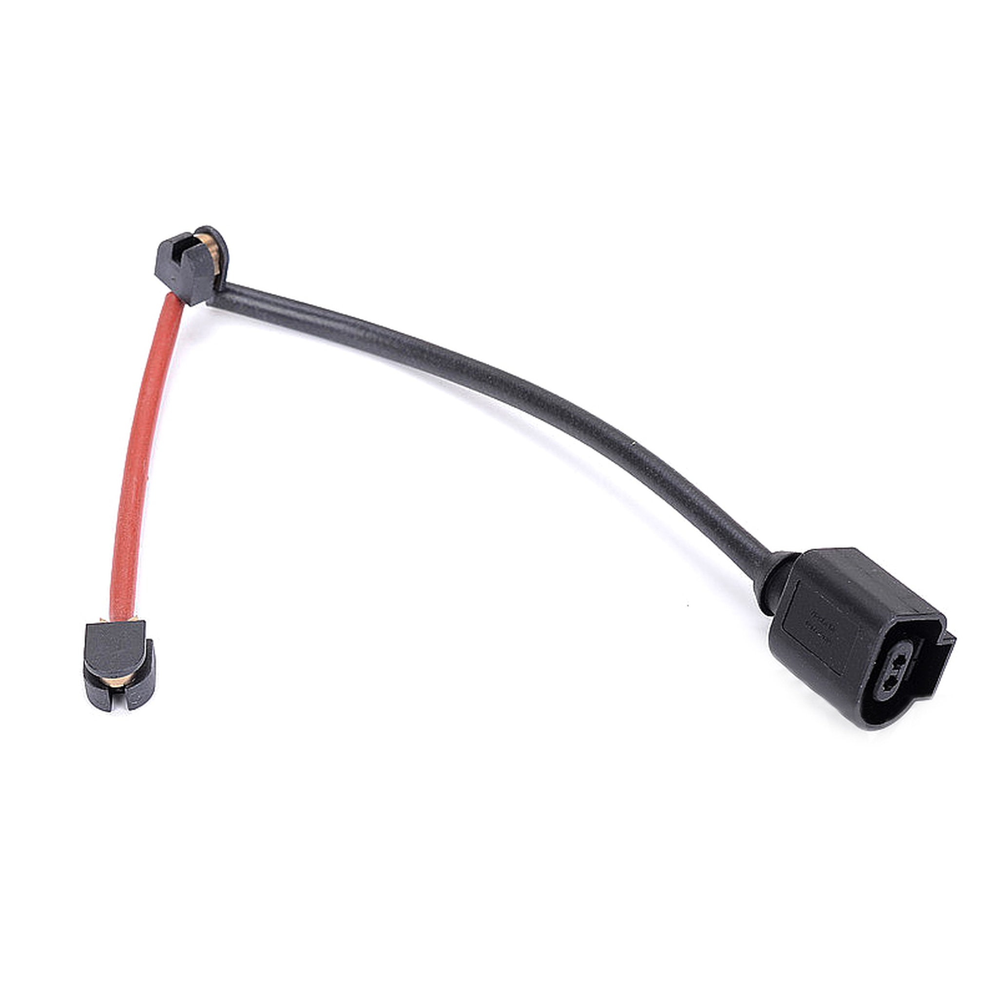 Brake Pad Wear Sensor Porsche 991 C2S 3.8L REAR