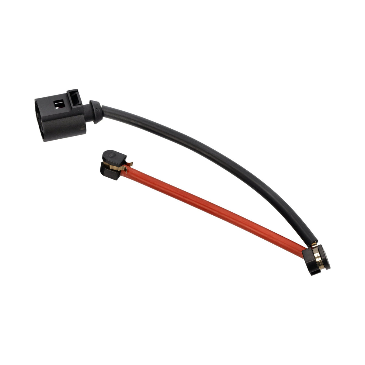 Brake Pad Wear Sensor REAR. Porsche 991 Turbo / Cayman GT4 / 718 Boxster Spyder