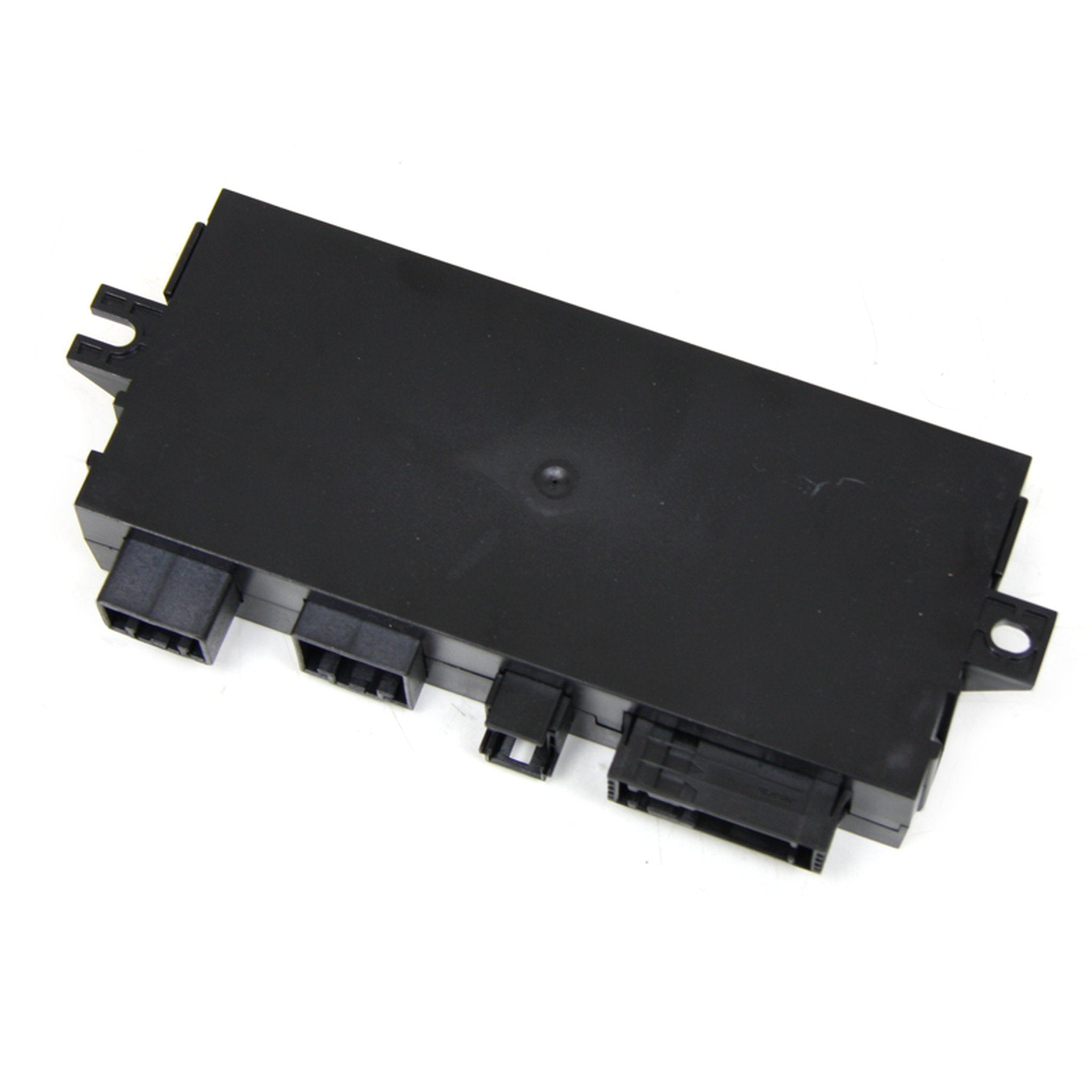 Porsche Genuine Part – Control Module for Active Suspension. Porsche 918 Spyder