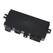 Porsche Genuine Part – Control Module for Active Suspension. Porsche 918 Spyder