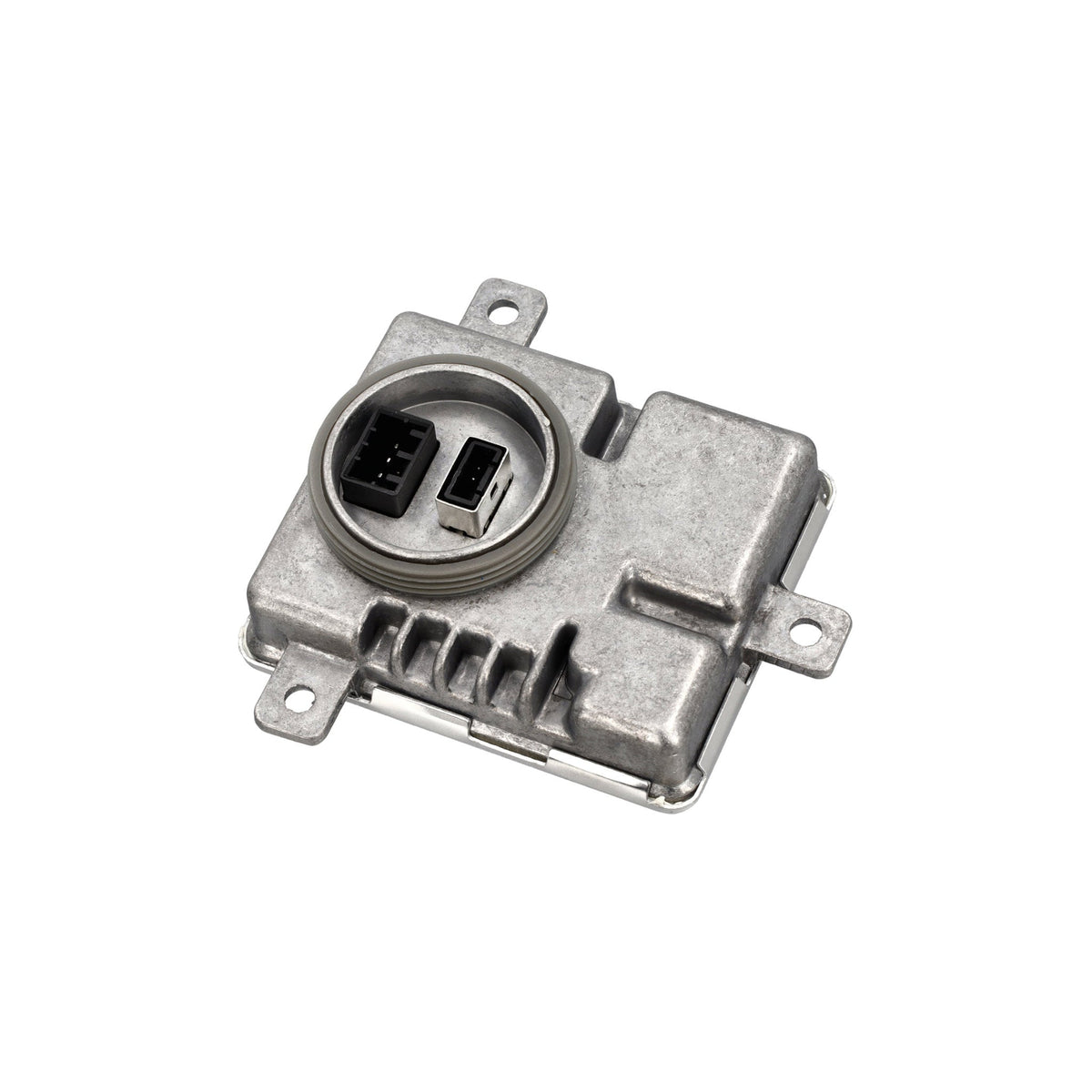 Ballast for Xenon Headlights. Porsche Macan / 981 Boxster / 981C Cayman / 991 – Porsche Boxster/Cayman