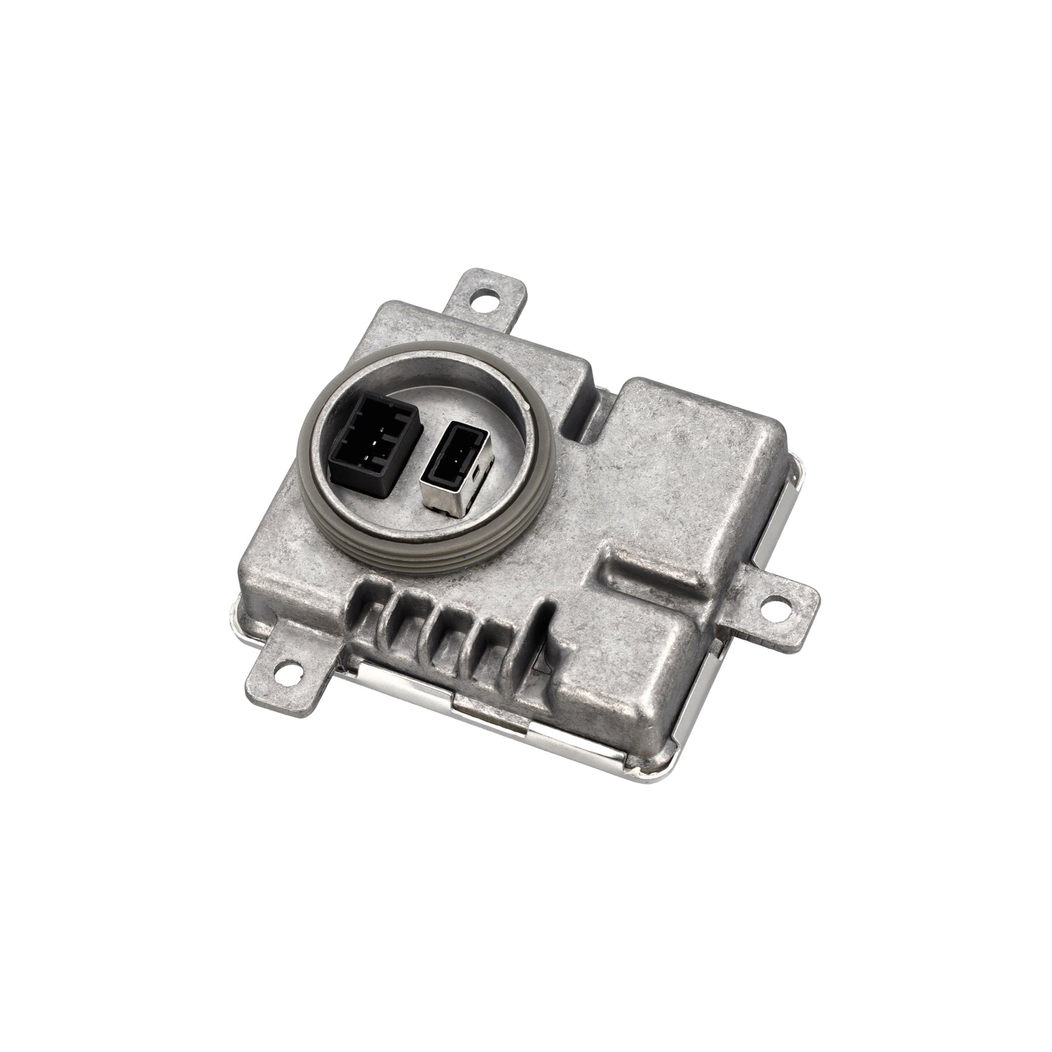 Ballast for Xenon Headlights. Porsche Macan / 981 Boxster / 981C Cayman / 991 – Porsche Boxster/Cayman