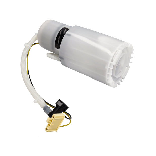 Kraftstoffpumpe im Tank, Porsche Boxster / Cayman 981 / 991 Carrera 2 / GT3, Ansicht 2