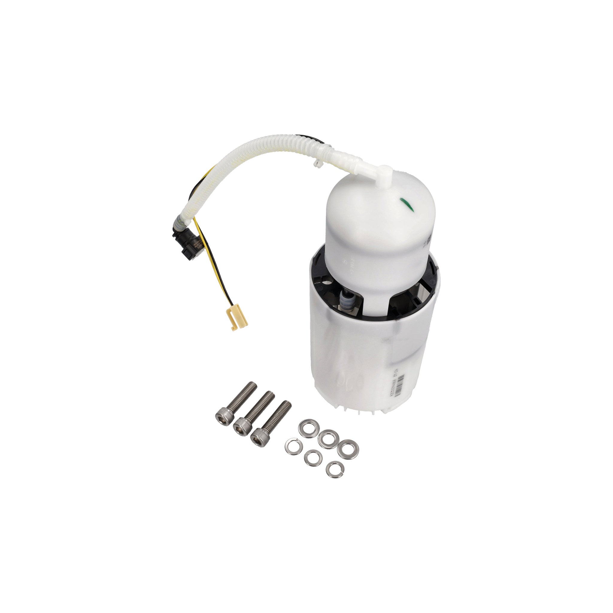 In-tank fuel pump for Porsche 981 Boxster & Cayman / 991-1 Carrera 2 & GT3
