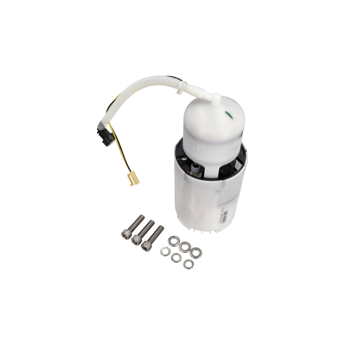 Fuel Pump in Fuel Tank – Porsche Boxster/Cayman
