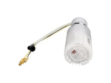 In-tank fuel pump | Porsche Boxster / Cayman 981 / 991 Carrera 2 / GT3 | Genuine Porsche Part – image 3