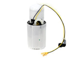 In-tank fuel pump | Porsche Boxster / Cayman 981 / 991 Carrera 2 / GT3 | Genuine Porsche Part – image 2