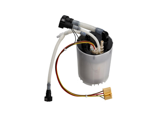 Kraftstoffpumpe im Tank