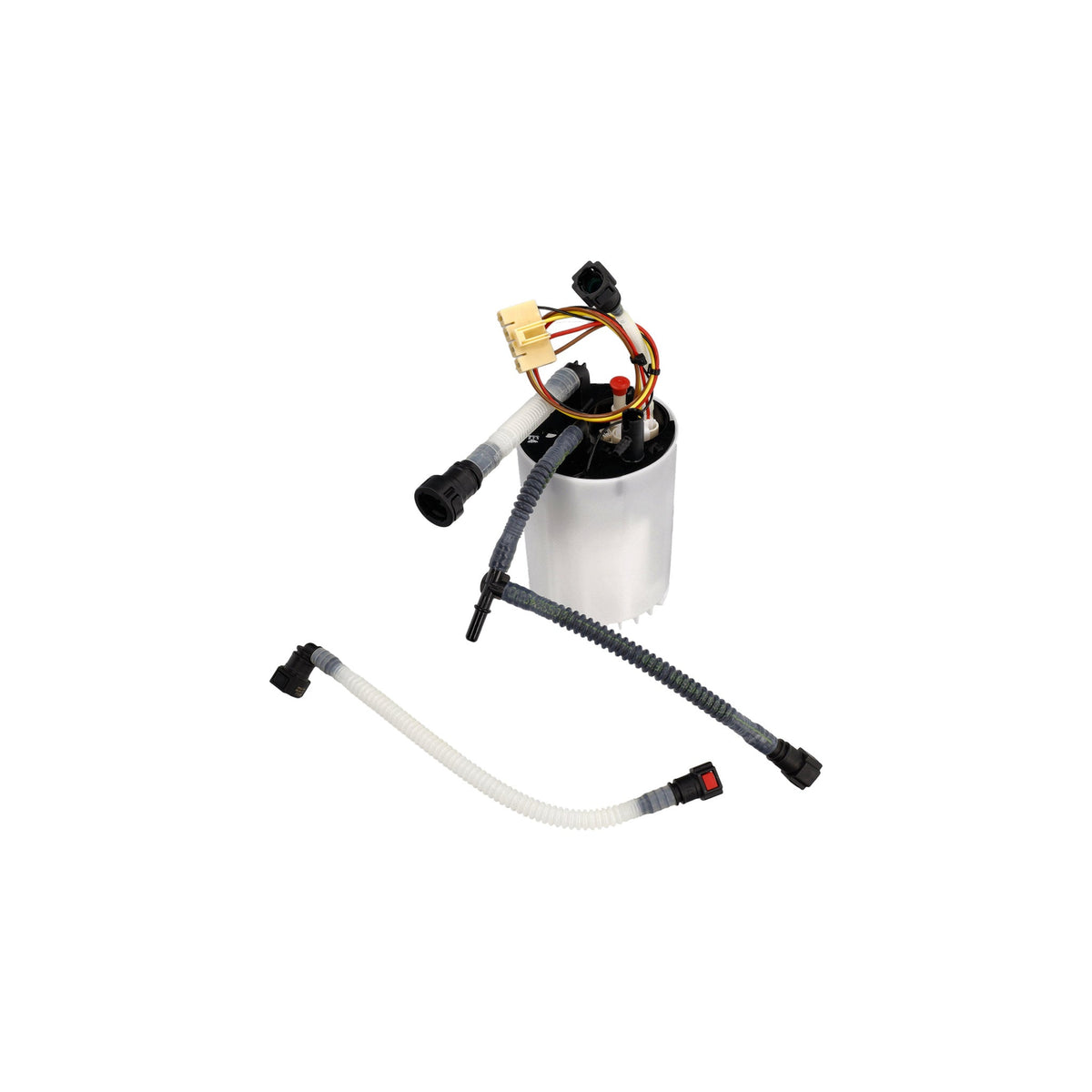 Porsche Genuine Part – Fuel pump. Porsche 991 C4 / 991 Turbo