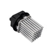 Blower regulator for the air conditioning. Boxster / 981C Cayman