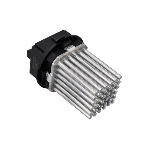 Blower Regulator for Air Conditioning - OEM / Original Equipment Quality - Porsche 718 Boxster / Cayman