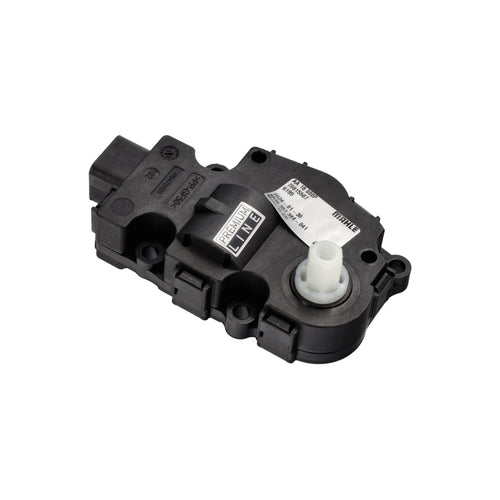Luftverteilermotor – Porsche Boxster/Cayman