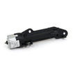 Porsche Genuine Part – Air Deflector Drive Mechanism. Porsche 991.1 / 991.2