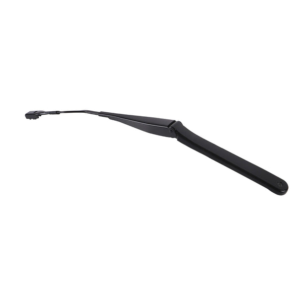 Porsche Genuine Part - Front Wiper Arm, RHD Vehicles. Porsche 991 / Boxster / Cayman