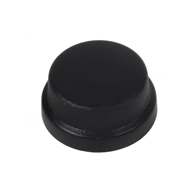 Porsche Genuine Part – Wiper Arm Cap. Porsche 981 / 718 Boxster / Cayman / 991