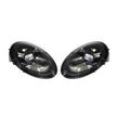 LED Headlight Upgrade - 992-1 Matrix Design (2019) - for Porsche 991-1 Carrera / Turbo / GT3
