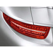 Porsche Originalteil – LED-Heckleuchte serienmäßig. Porsche 991 Carrera RHD Autos