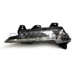 Porsche Genuine Part – LED Headlights Front. Porsche 991 Carrera