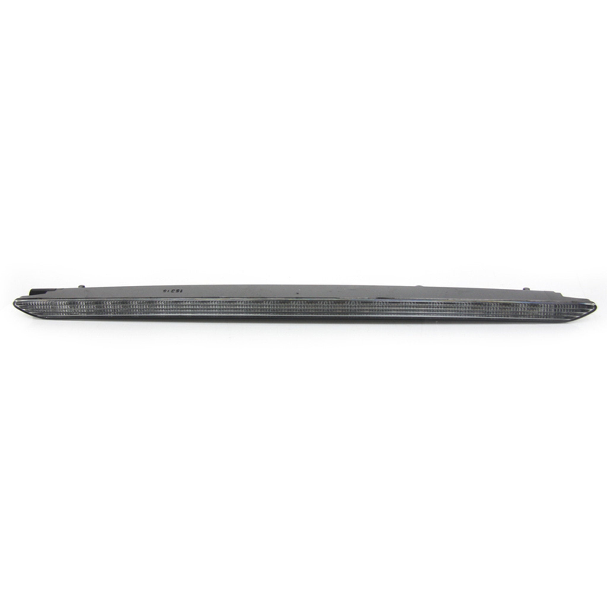 Porsche Genuine Part – 3rd Brake Light. Porsche 981SP Boxster Spyder / 918 Spyder / 991.1