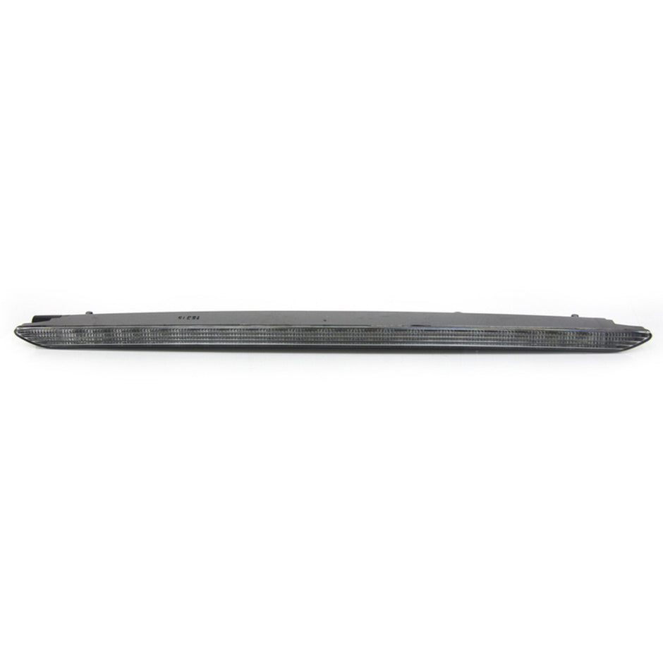 Porsche Genuine Part – 3rd Brake Light. Porsche 981SP Boxster Spyder / 918 Spyder / 991.1