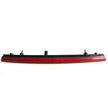 Porsche Genuine Part – 3rd Brake Light, Red. Porsche 991 Turbo 2014-16