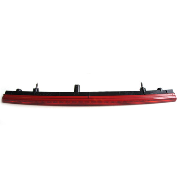 Porsche Originalteil – 3. Bremslicht, Rot. Porsche 991 Turbo 2014-16