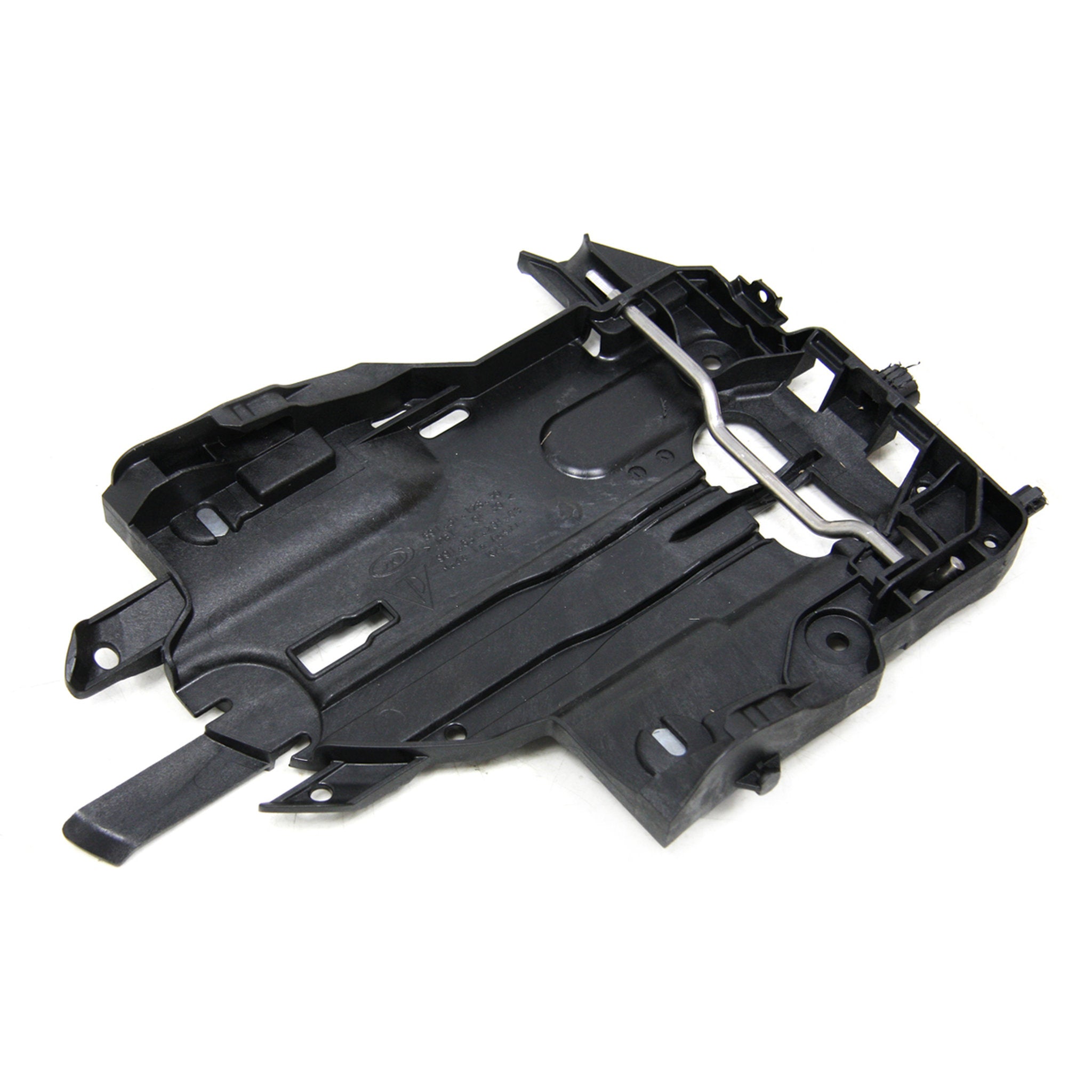 Porsche Genuine Part - Headlight Mount. Porsche 991.1