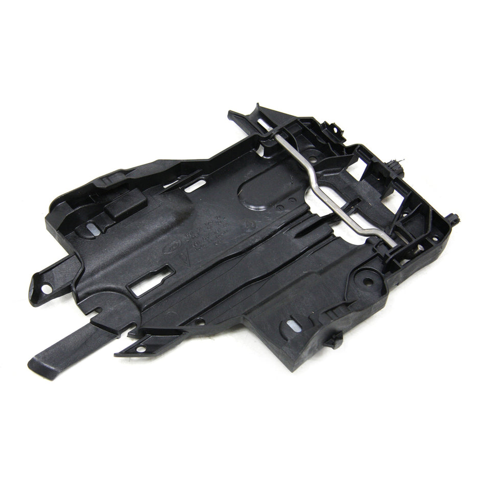 Porsche Genuine Part - Headlight Mount. Porsche 991.1