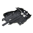 Porsche Genuine Part - Headlight Mount. Porsche 991.1